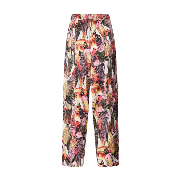 Lollys Laundry - Lollys Laundry Maisie Buks