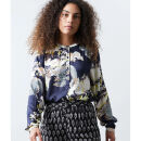 Lollys Laundry - Lollys Laundry Singh Skjorte