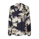 Lollys Laundry - Lollys Laundry Singh Skjorte