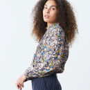 Lollys Laundry - Lollys Laundry Balu Skjorte 