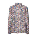 Lollys Laundry - Lollys Laundry Balu Skjorte 