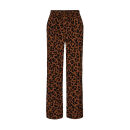 Co'couture - Co'couture Savannah Animal Buks Co'couture - Co'couture Savannah Animal Buks