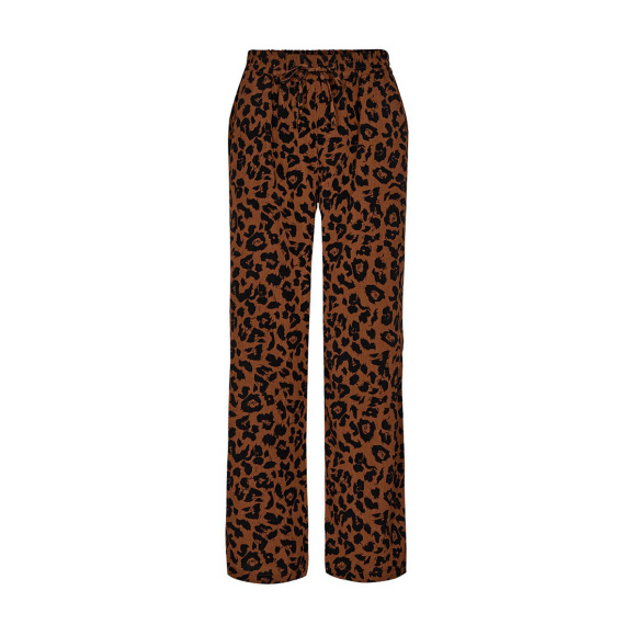 Co'couture - Co'couture Savannah Animal Buks