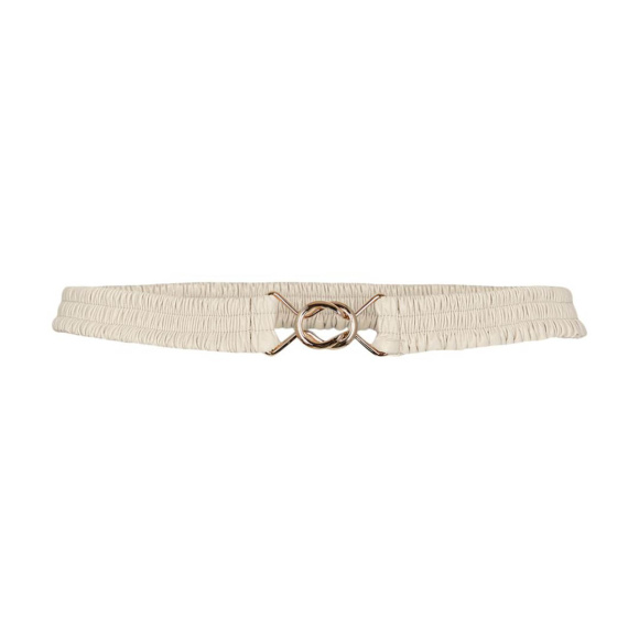 Co'couture - Co'couture Bria Slim Bælte