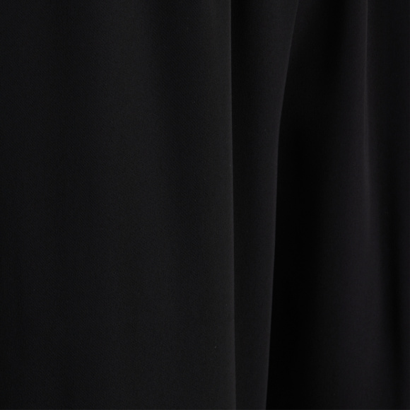 love&divine - Love & Divine love564-15 Buks