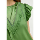 Gustav - Gustav Olymp Top Gustav - Gustav Olymp Top