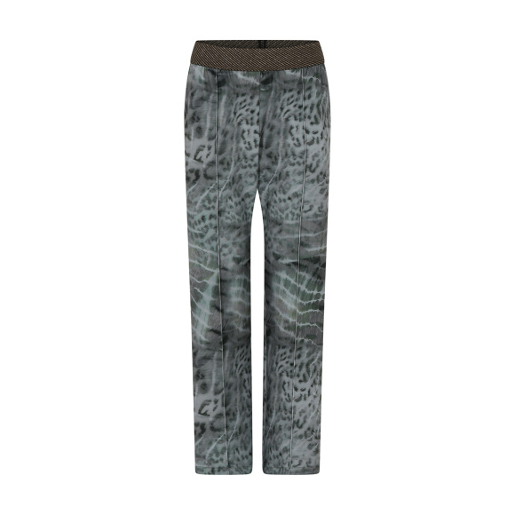 Gustav - Gustav Marisa Buks