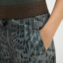 Gustav - Gustav Marisa Buks Gustav - Gustav Marisa Buks