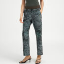 Gustav - Gustav Marisa Buks Gustav - Gustav Marisa Buks