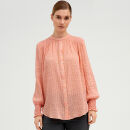 Gustav - Gustav Sikka Skjorte Gustav - Gustav Sikka Skjorte