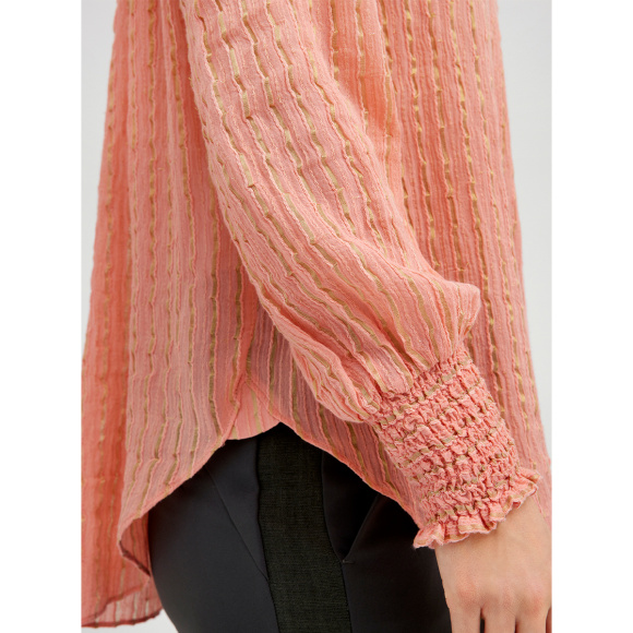 Gustav - Gustav Sikka Skjorte