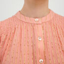 Gustav - Gustav Sikka Skjorte Gustav - Gustav Sikka Skjorte