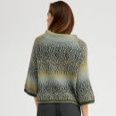 Gustav - Gustav Helmi Strik Gustav - Gustav Helmi Strik