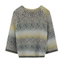 Gustav - Gustav Helmi Strik Gustav - Gustav Helmi Strik