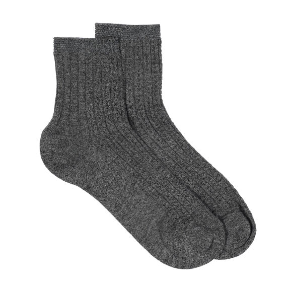 Gustav - Gustav Hareem Strømper