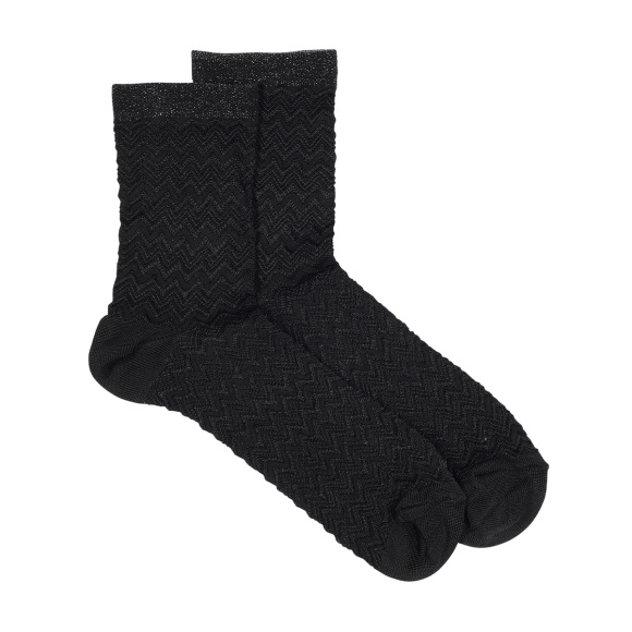 Gustav - Gustav Kaila Strømper