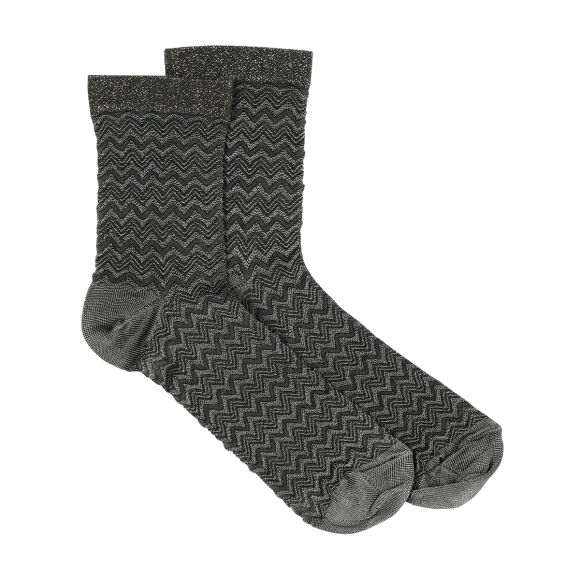 Gustav - Gustav Kaila Strømper