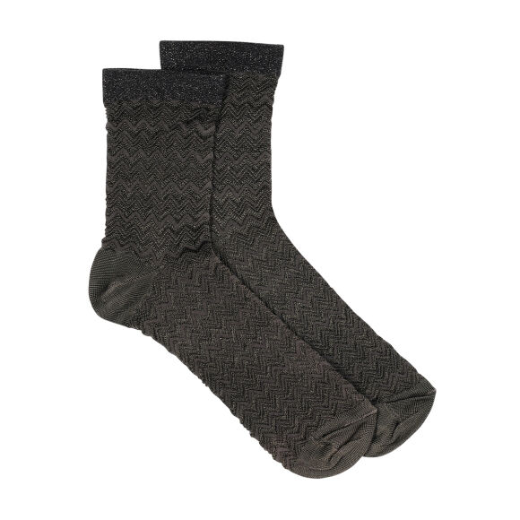 Gustav - Gustav Kaila Strømper