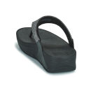 Fitflop - FitFlop Lulu Glitz Toe-Post Sandal Fitflop - FitFlop Lulu Glitz Toe-Post Sandal