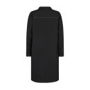 Mos Mosh - Mos Mosh Caily Leia Kjole Mos Mosh - Mos Mosh Caily Leia Kjole