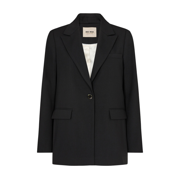 Mos Mosh - Mos Mosh Bine Leia Blazer