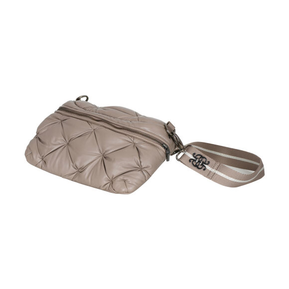 Gustav - Gustav Elanor Bumbag