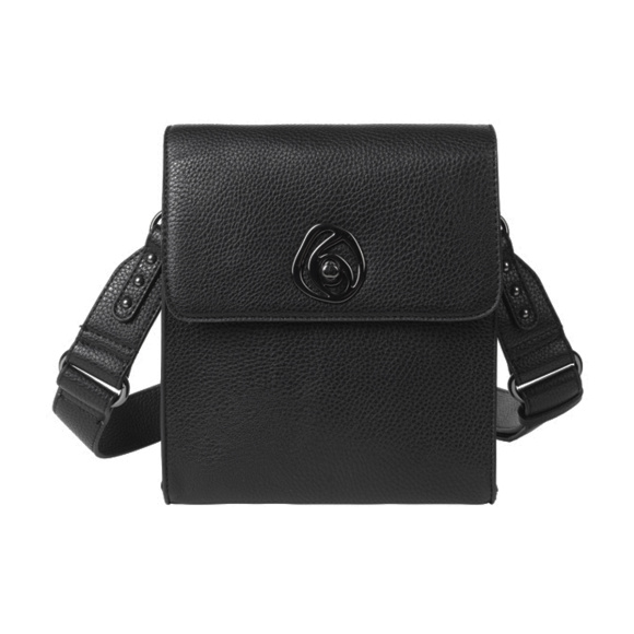 Rosemunde - Rosmunde Taske