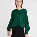 InWear  - InWear KantaIW Bluse