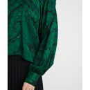 InWear  - InWear KantaIW Bluse