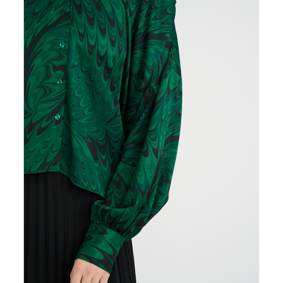 InWear  - InWear KantaIW Bluse