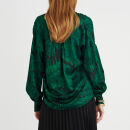 InWear  - InWear KantaIW Bluse