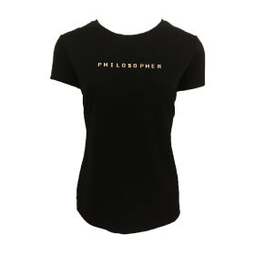 PBO Philosopher T-Shirt