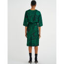 InWear  - InWear Kantal Fit Kjole