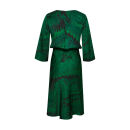 InWear  - InWear Kantal Fit Kjole