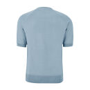 Soft Rebels - Soft Rebels SRMarla SS O-neck Strik Soft Rebels - Soft Rebels SRMarla SS O-neck Strik