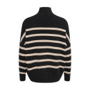InWear  - InWear Tenley Turtleneck Pullover