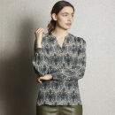 PBO - PBO Tarkano Skjorte PBO - PBO Tarkano Skjorte