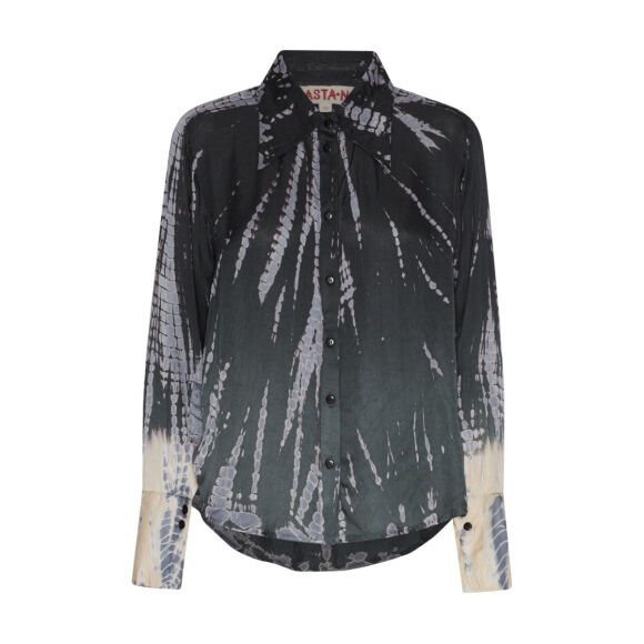 ASTA N Elvira Skjorte