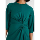 InWear  - InWear Matrol Kjole