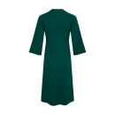 InWear  - InWear Matrol Kjole