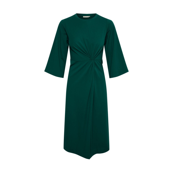 InWear  - InWear Matrol Kjole