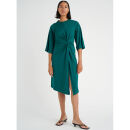 InWear  - InWear Matrol Kjole