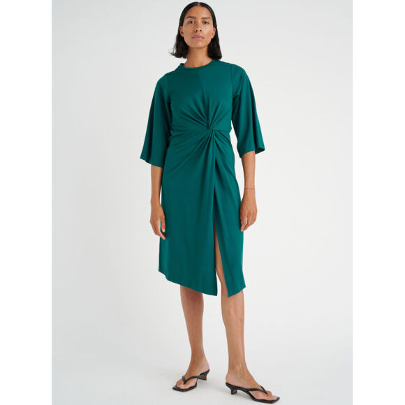 InWear  - InWear Matrol Kjole