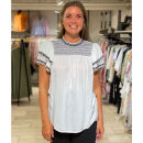 Lollys Laundry - Lollys Laundry Blaki Top Lollys Laundry - Lollys Laundry Blaki Top