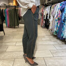 Gustav - Gustav Bie Buks