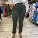 Gustav - Gustav Bie Buks