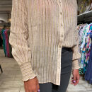 Gustav - Gustav Sikka Skjorte