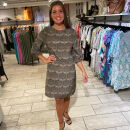 PBO - PBO Gabriella Kjole PBO - PBO Gabriella Kjole