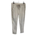 Love Sophy - Love Sophy Maci Buks