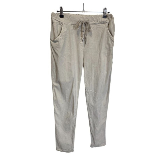 Love Sophy - Love Sophy Maci Buks